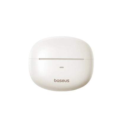 Handsfree Bluetooth Baseus Bowie MC1, TWS, White A00083501226-00