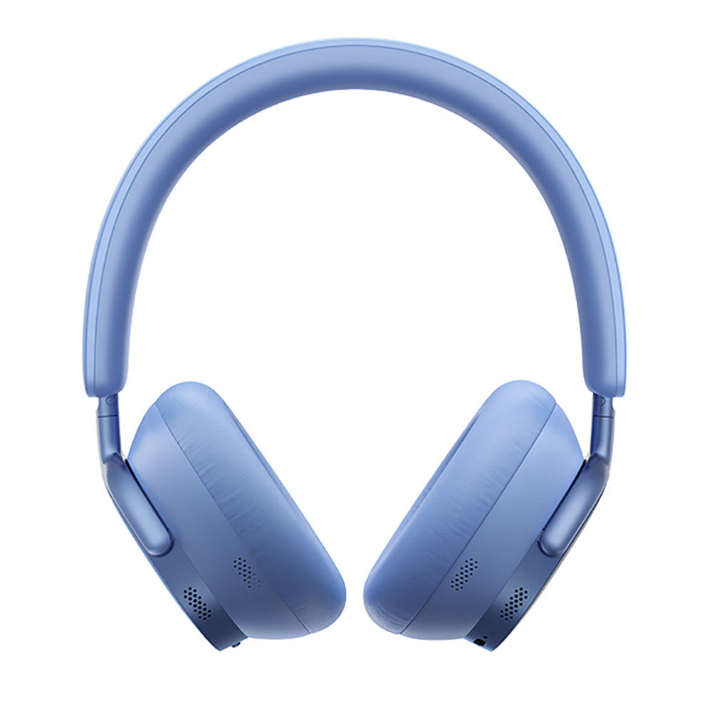 Handsfree Bluetooth Baseus Inspire XH1 Sound by Bose, A2DP, ANC, Blue A0203601