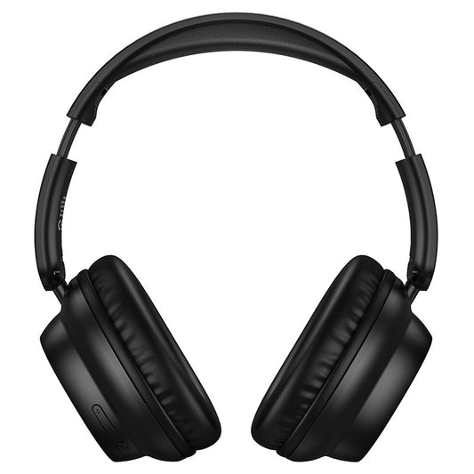 Borofone BO39 Melotide Bluetooth Handsfree, A2DP, Black