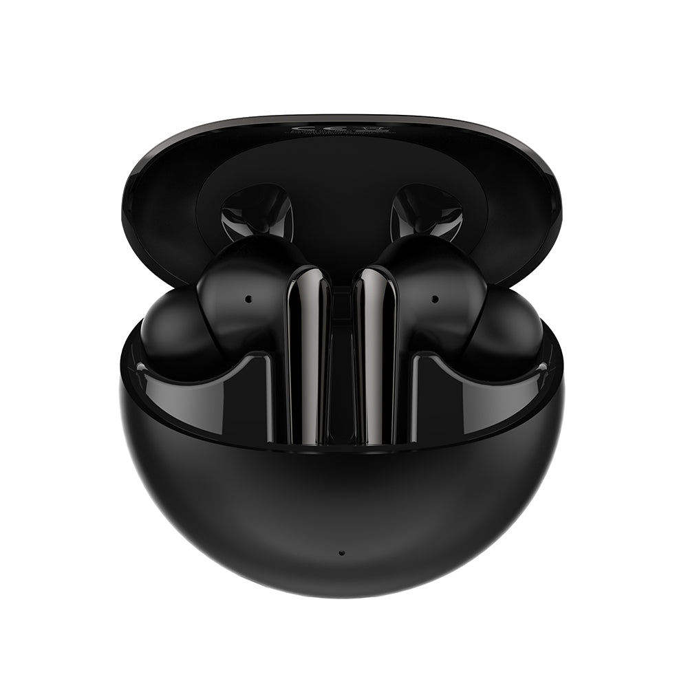 Handsfree Bluetooth ColorWay TWS3, TWS, Μαύρο