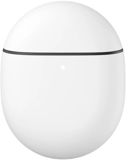 Handsfree Bluetooth Google Pixel Buds Pro, TWS, ANC, Γκρι GA03203