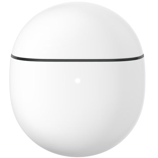 Ασύρματα ακουστικά Bluetooth Google Pixel Buds 2a, TWS, ANC, Γκρι Πράσινο GA06155-EU