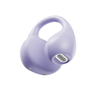 HAVIT OWS916 Lite Bluetooth Handsfree, TWS, Purple