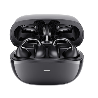 HAVIT OWS916 Lite Bluetooth Handsfree, TWS, Black