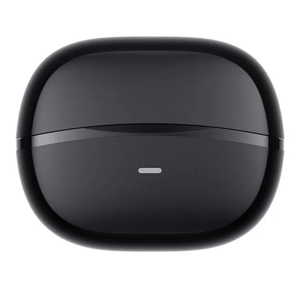 Handsfree Bluetooth HAVIT OWS916, TWS, Μαύρο