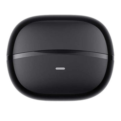 Handsfree Bluetooth HAVIT OWS916, TWS, Μαύρο