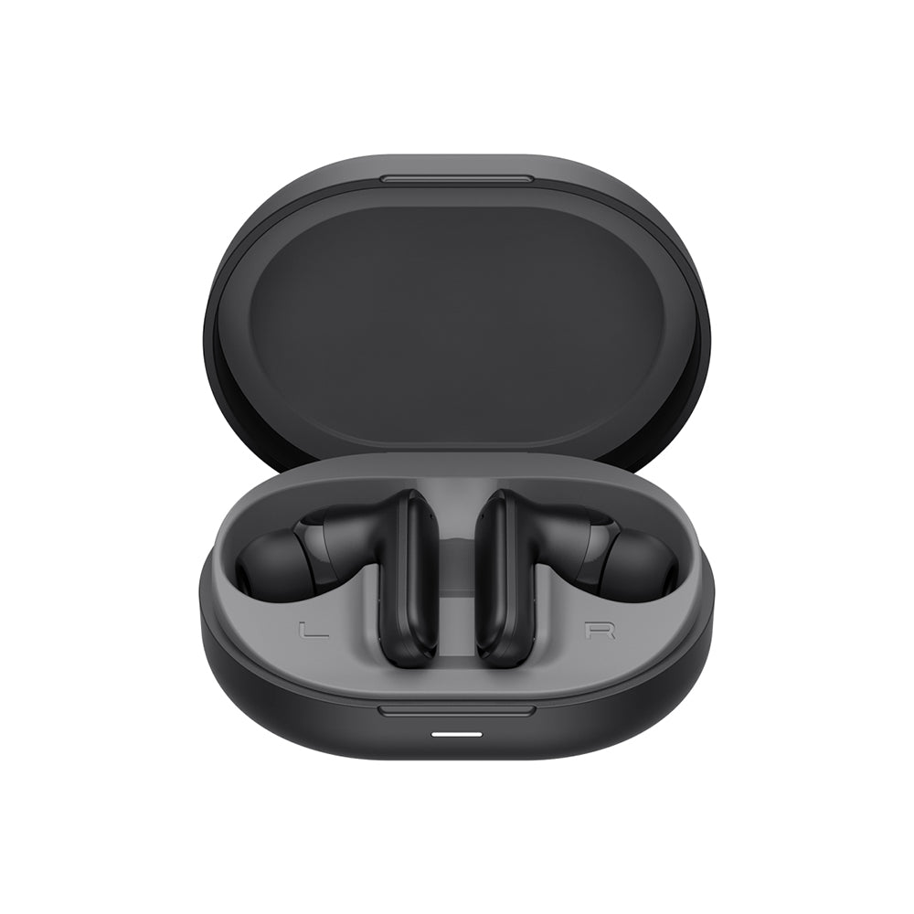 Handsfree Bluetooth HAVIT TW950, TWS, Black