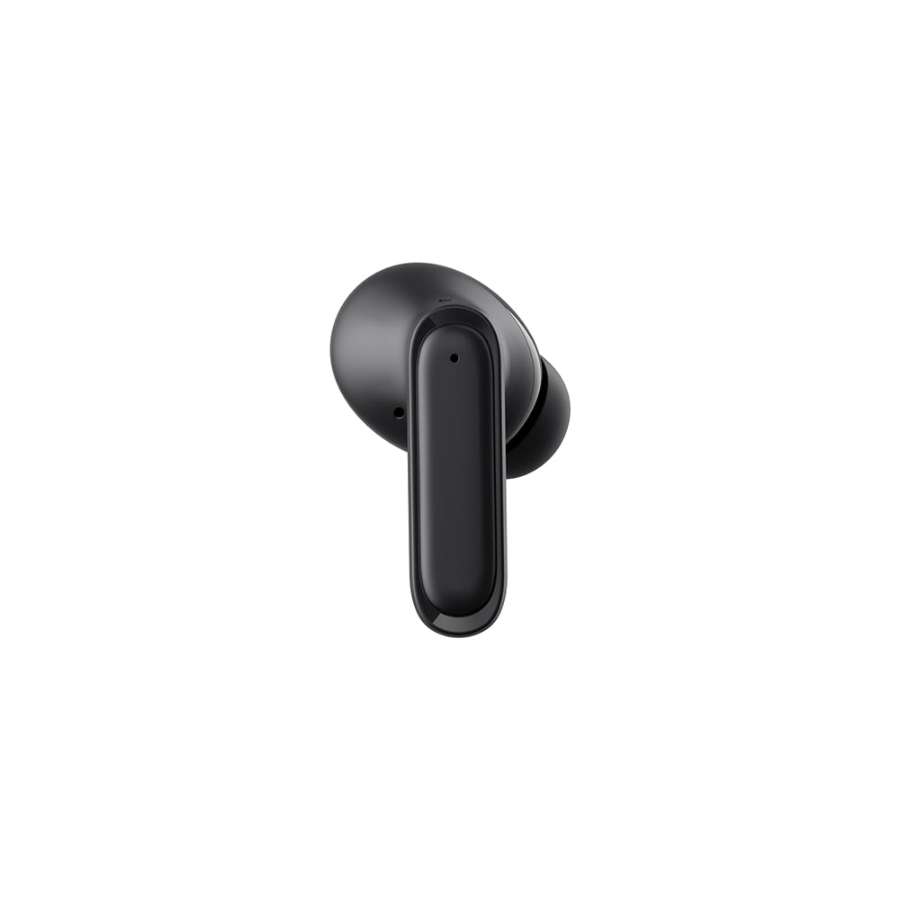 Handsfree Bluetooth HAVIT TW950, TWS, Μαύρο