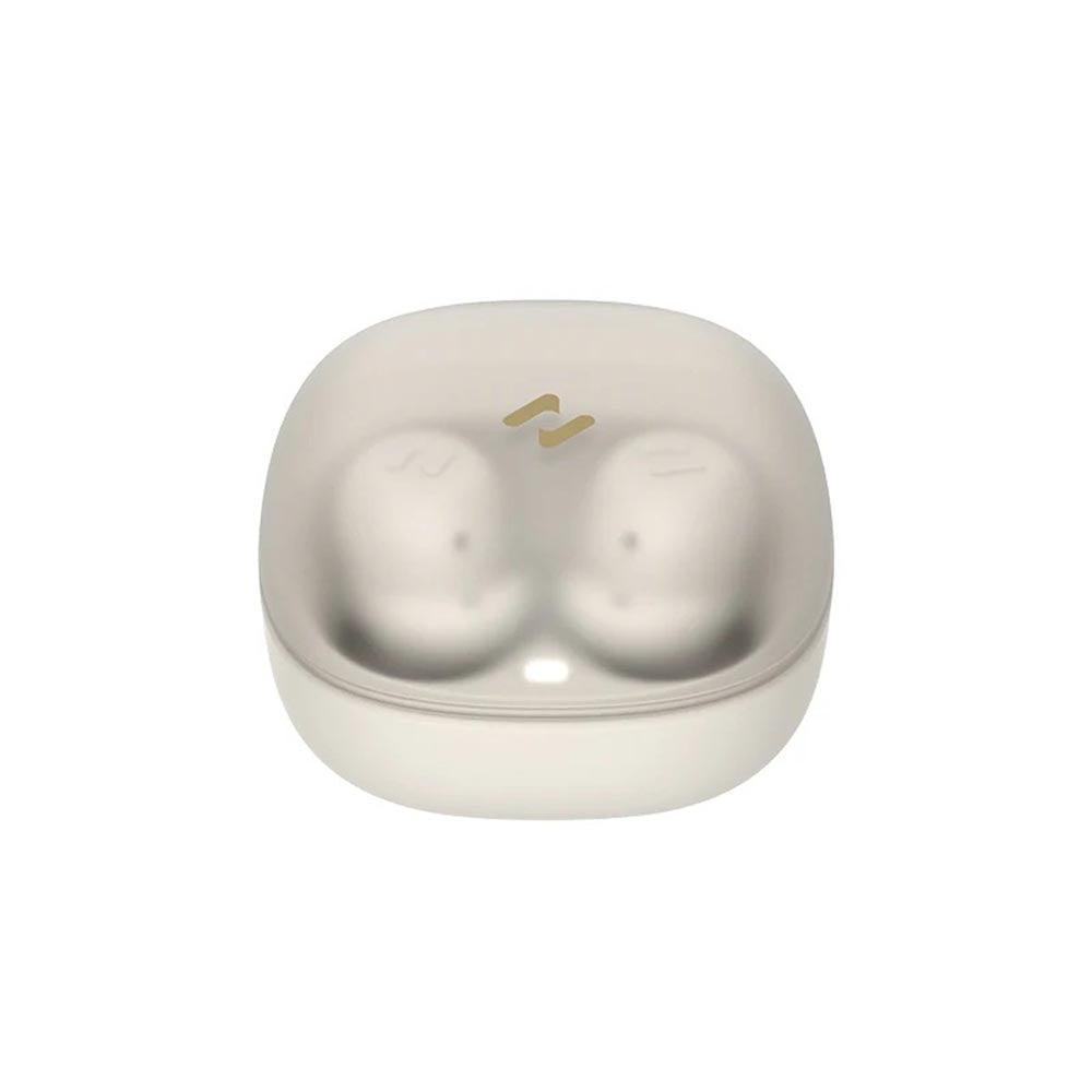Handsfree Bluetooth HAVIT TW969, TWS, Μπλε