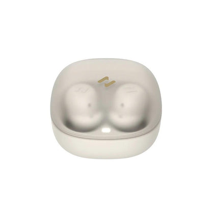 Handsfree Bluetooth HAVIT TW969, TWS, Μωβ