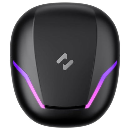 Handsfree Bluetooth HAVIT TW970, TWS, Μαύρο