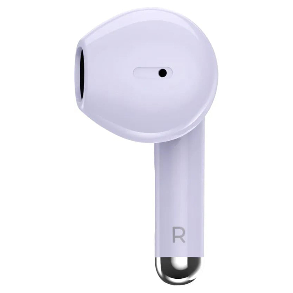 Handsfree Bluetooth HAVIT TW976, TWS, White