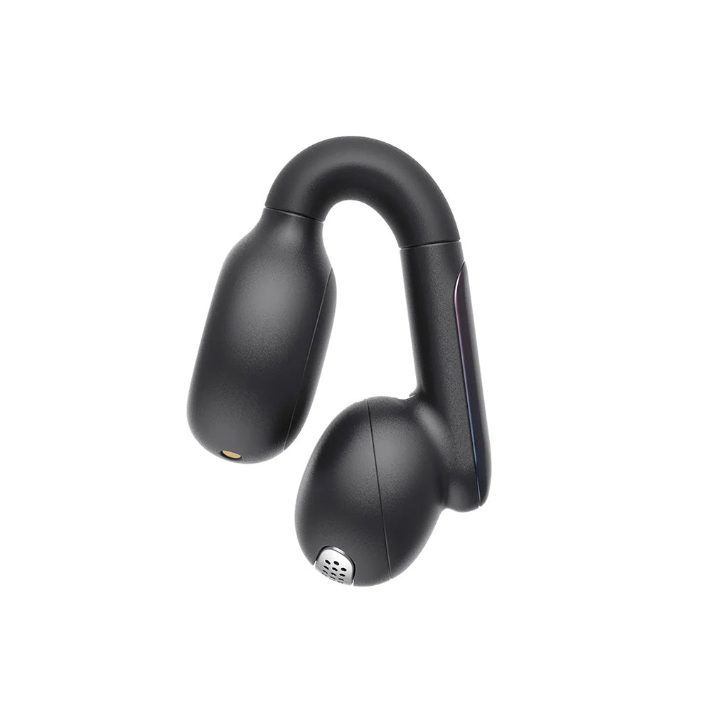 Handsfree Bluetooth HAVIT TW980, TWS, Μπεζ