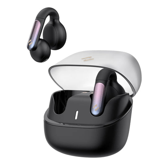 Handsfree Bluetooth HAVIT TW980, TWS, Μαύρο