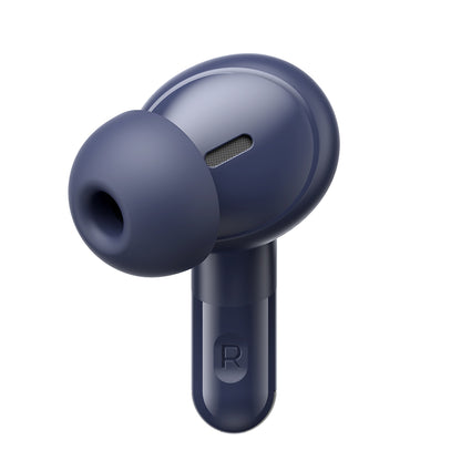 Handsfree Bluetooth HAVIT TW986, TWS, Μπλε