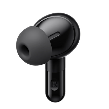 Handsfree Bluetooth HAVIT TW986, TWS, Μαύρο