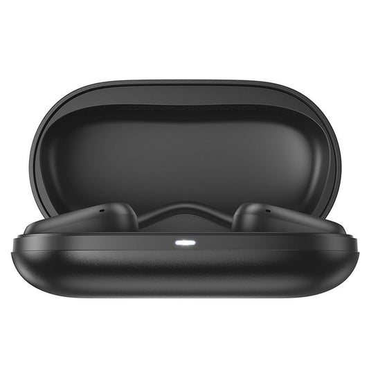 HOCO EA4 Bluetooth Handsfree, TWS, Black