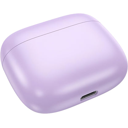 Bluetooth Handsfree Bluetooth HOCO EQ2, TWS, Mov 
