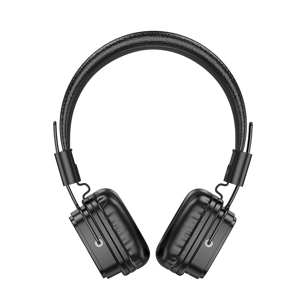 HOCO W56 Bluetooth Handsfree, A2DP, Black