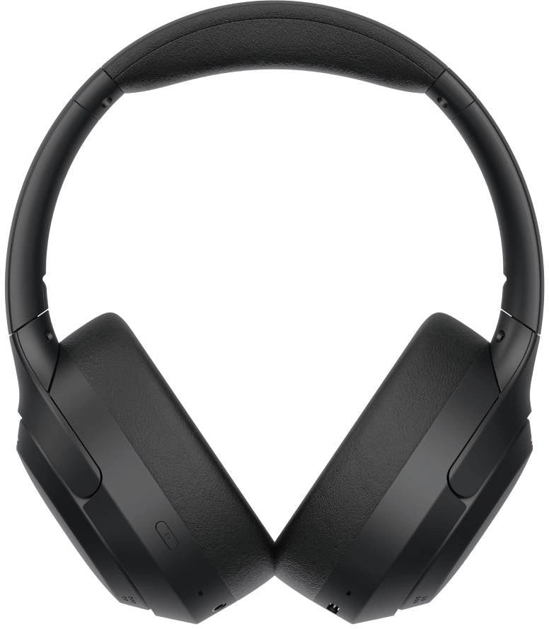 Handsfree Bluetooth Honor Choice Pro, A2DP, ANC, Μαύρο 5504ABSU