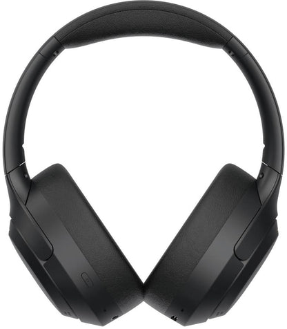 Handsfree Bluetooth Honor Choice Pro, A2DP, ANC, Μαύρο 5504ABSU