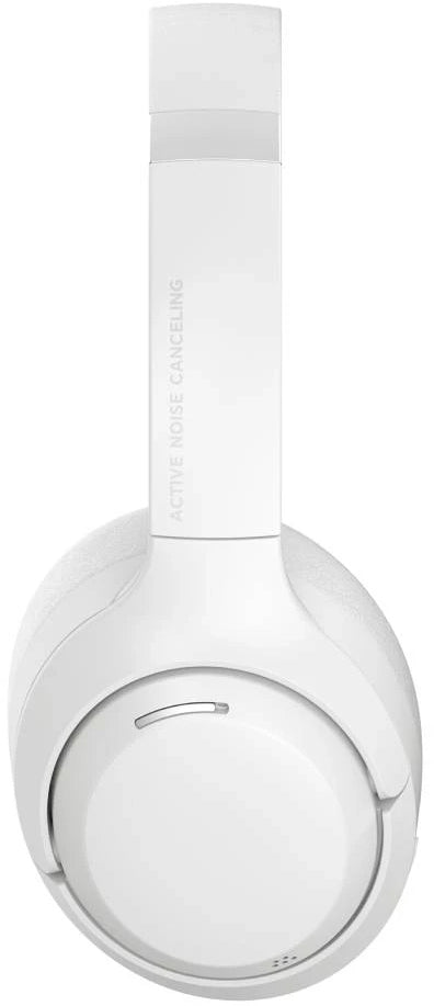 Handsfree Bluetooth Honor Choice Pro, A2DP, ANC, Λευκό 5504ABSV