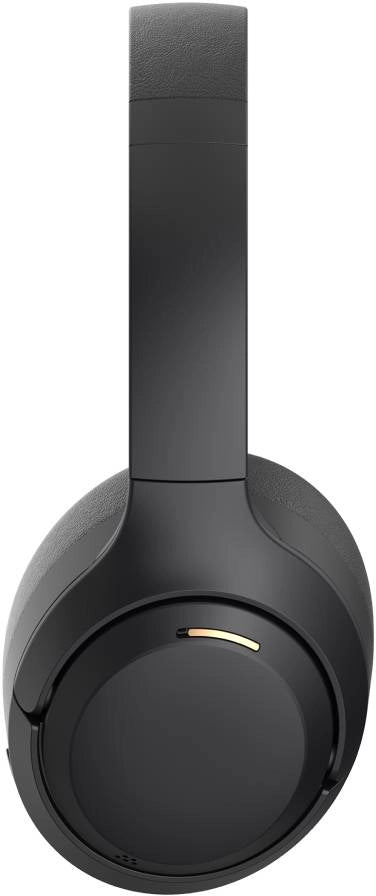 Handsfree Bluetooth Honor Choice Pro, A2DP, ANC, Μαύρο 5504ABSU