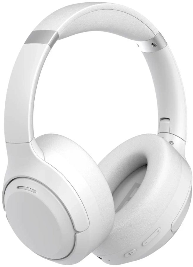 Handsfree Bluetooth Honor Choice Pro, A2DP, ANC, Λευκό 5504ABSV