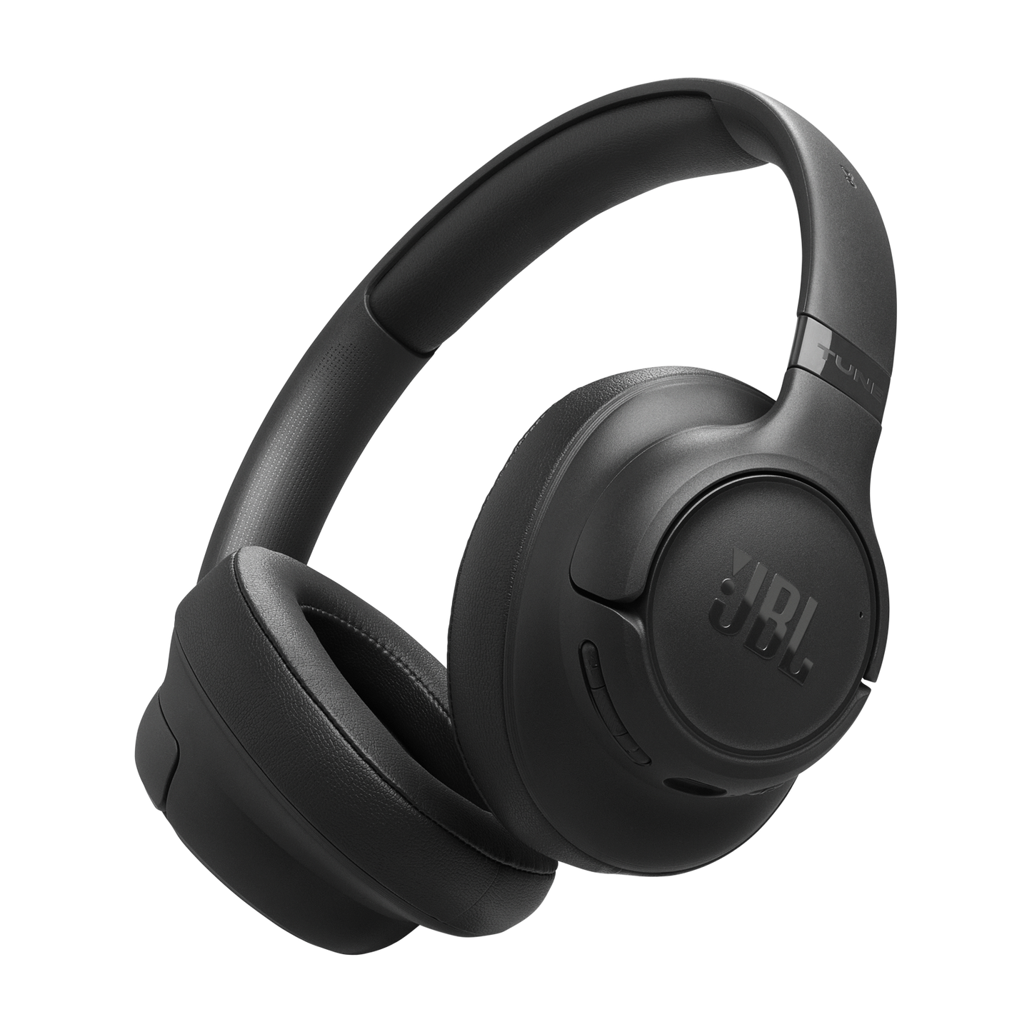 Ασύρματο ακουστικό Bluetooth JBL Tune 730BT, MultiPoint, A2DP, Μαύρο JBLT730BTBLK
