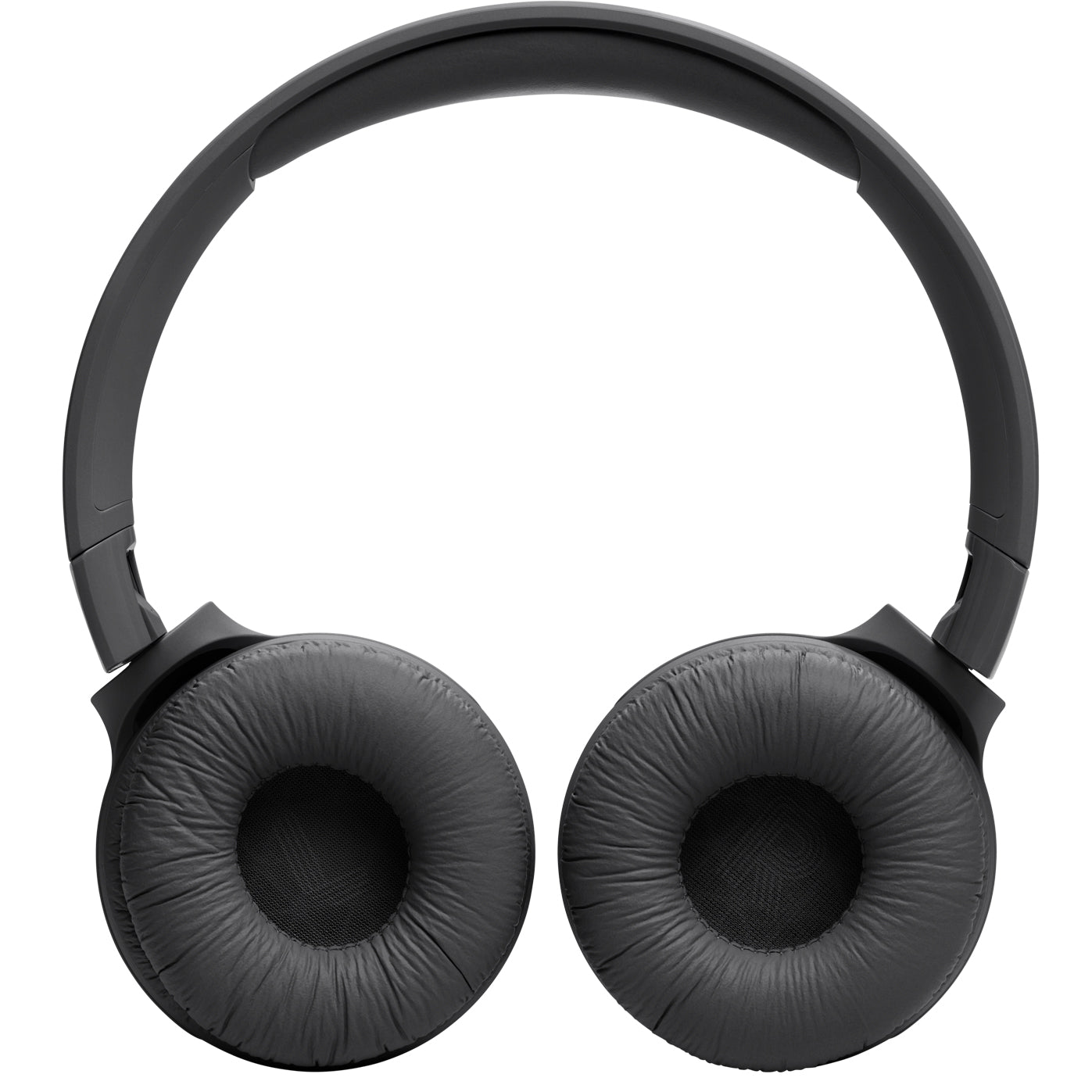 Handsfree Bluetooth JBL Tune 520BT, MultiPoint, Μαύρο, Επανασφραγισμένο