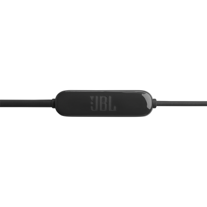 Handsfree Bluetooth JBL Tune 235BT, MultiPoint, A2DP, Μαύρο JBLT235BTBLK
