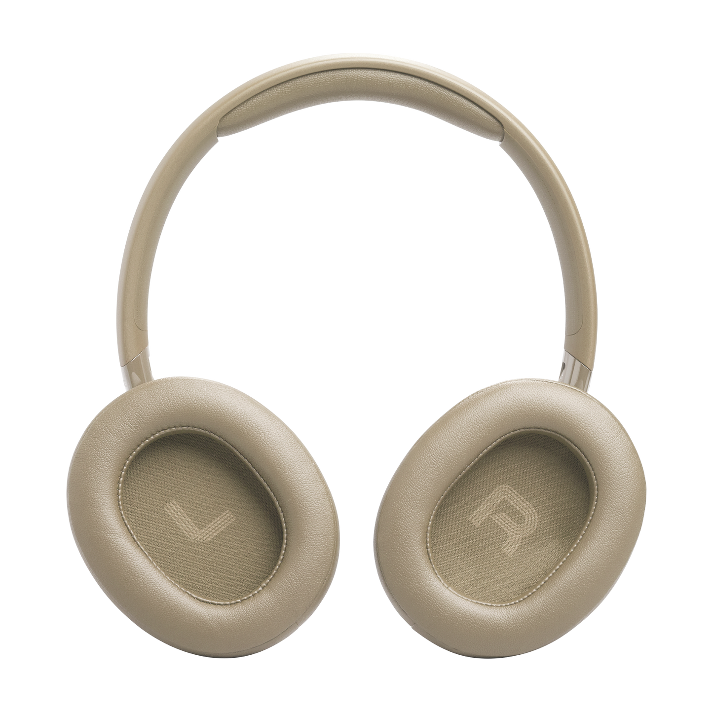 Handsfree Bluetooth JBL Tune 730BT, MultiPoint, A2DP, Μπεζ JBLT730BTBEG
