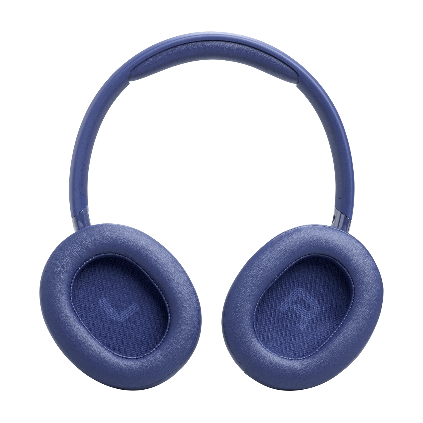 Ασύρματο ακουστικό Bluetooth JBL Tune 730BT, MultiPoint, A2DP, Μπλε JBLT730BTBLU
