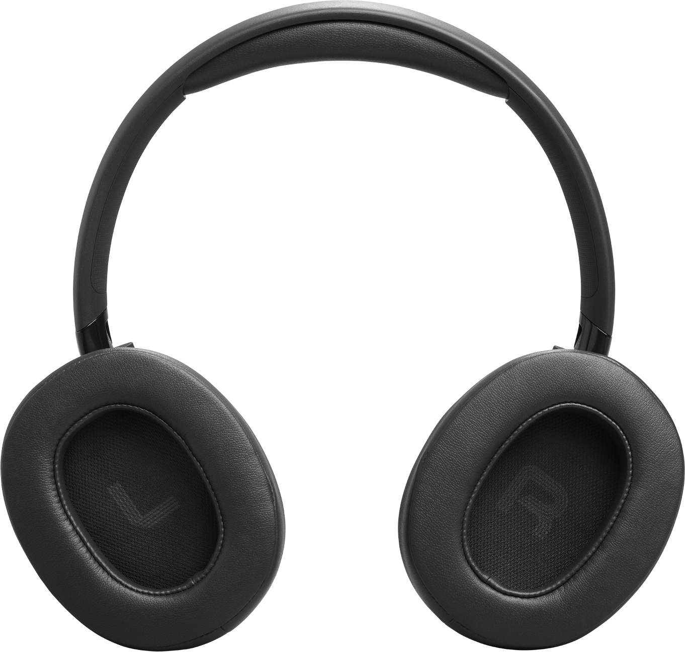Handsfree Bluetooth JBL Tune 780NC, MultiPoint, A2DP, ANC, Μαύρο, Επανασφραγισμένο JBLT780NCBLK