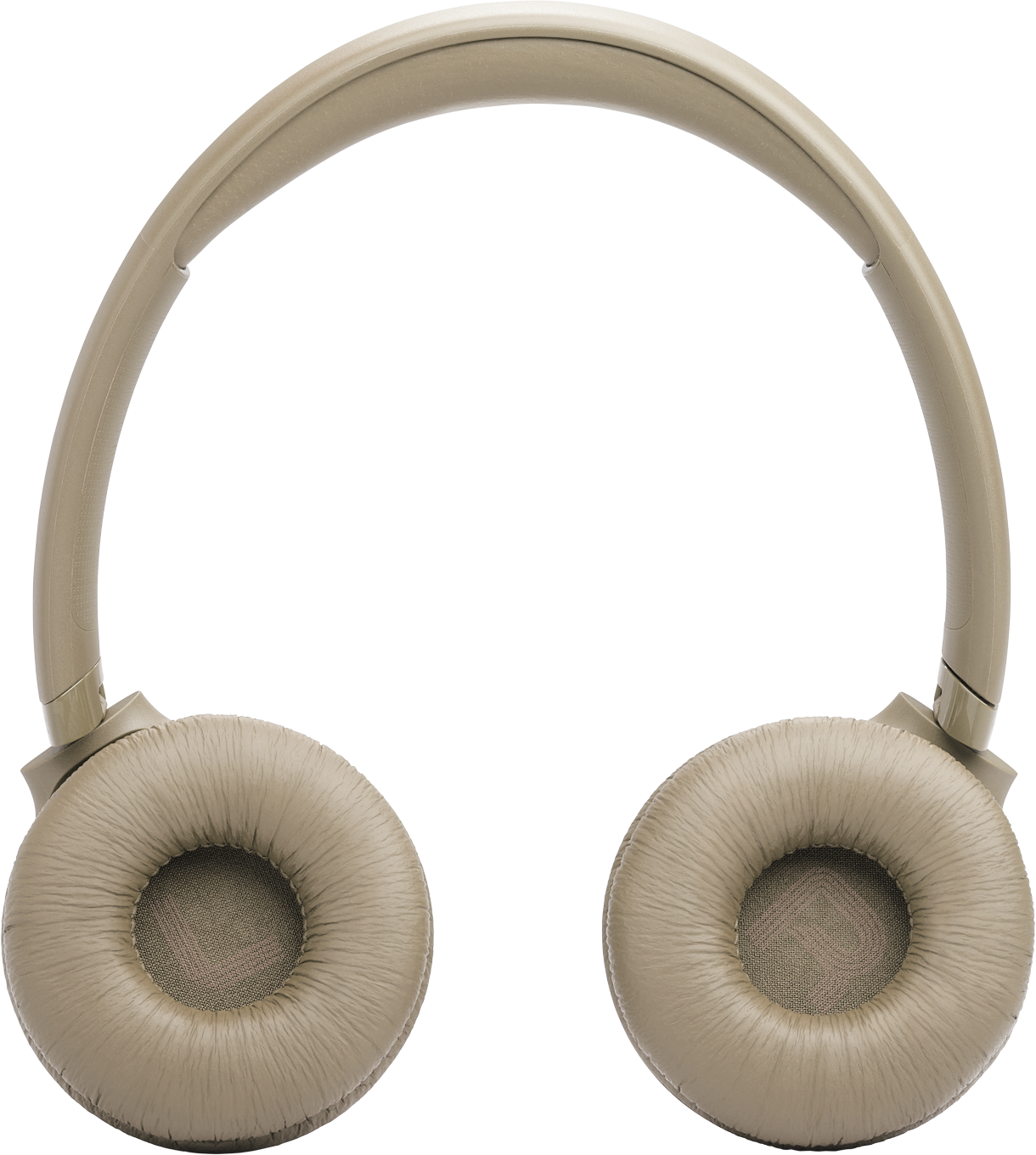 Handsfree Bluetooth JBL Tune 530BT, MultiPoint, A2DP, Μπεζ JBLT530BTBEG