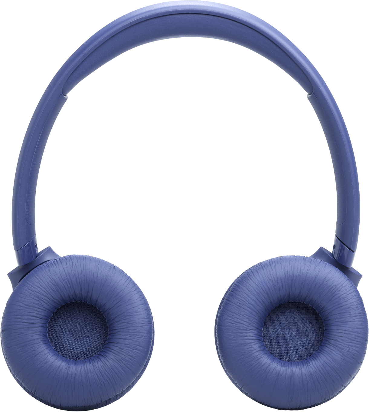 Handsfree Bluetooth JBL Tune 530BT, MultiPoint, A2DP, Μπλε JBLT530BTBLU