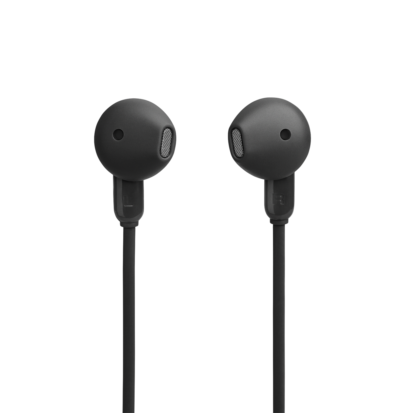 Handsfree Bluetooth JBL Tune 235BT, MultiPoint, A2DP, Μαύρο JBLT235BTBLK