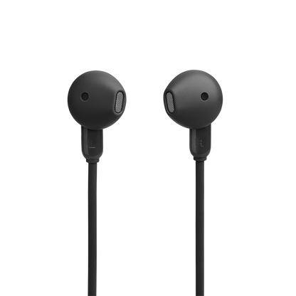 Handsfree Bluetooth JBL Tune 235BT, MultiPoint, A2DP, Μαύρο JBLT235BTBLK