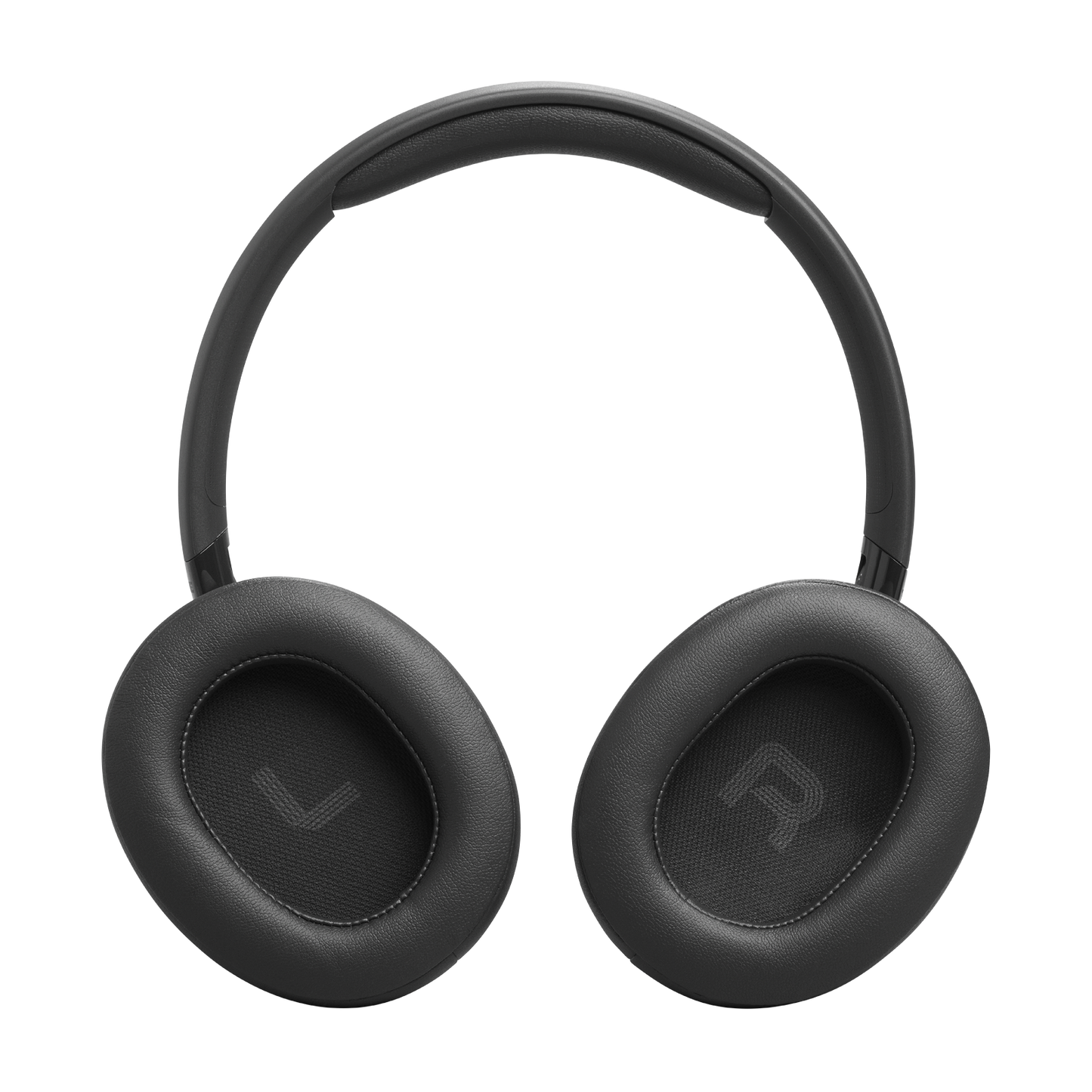 Ασύρματο ακουστικό Bluetooth JBL Tune 730BT, MultiPoint, A2DP, Μαύρο JBLT730BTBLK
