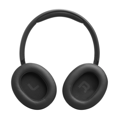 Ασύρματο ακουστικό Bluetooth JBL Tune 730BT, MultiPoint, A2DP, Μαύρο JBLT730BTBLK