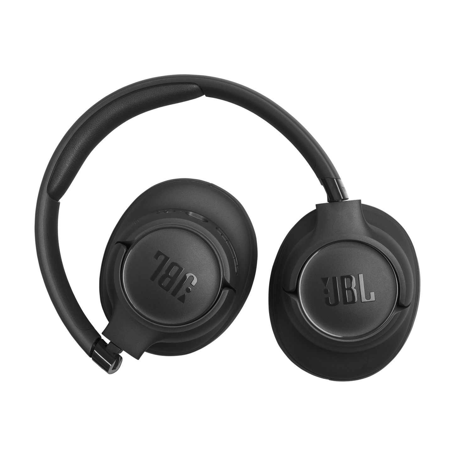Ασύρματο ακουστικό Bluetooth JBL Tune 730BT, MultiPoint, A2DP, Μαύρο JBLT730BTBLK