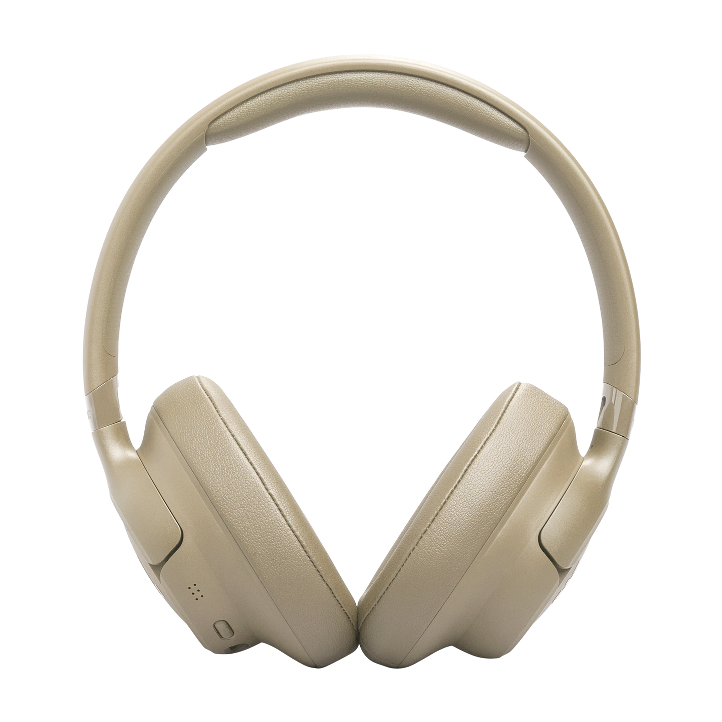 Handsfree Bluetooth JBL Tune 730BT, MultiPoint, A2DP, Μπεζ JBLT730BTBEG
