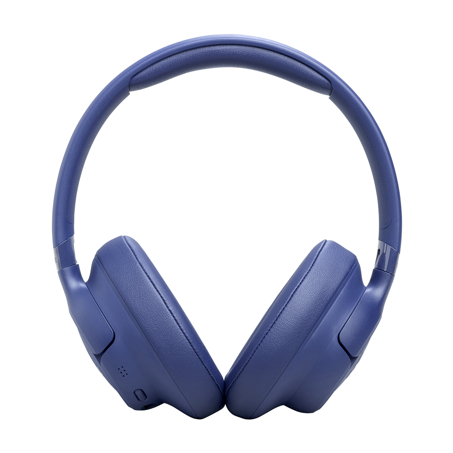 Ασύρματο ακουστικό Bluetooth JBL Tune 730BT, MultiPoint, A2DP, Μπλε JBLT730BTBLU
