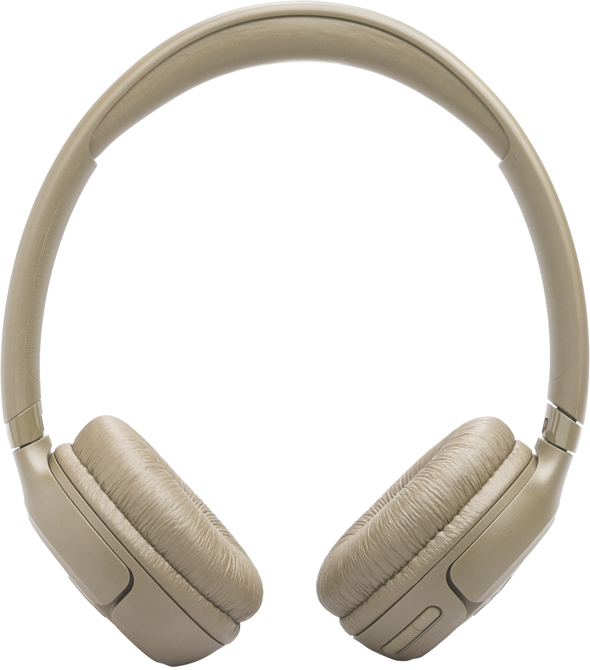 Handsfree Bluetooth JBL Tune 530BT, MultiPoint, A2DP, Μπεζ JBLT530BTBEG
