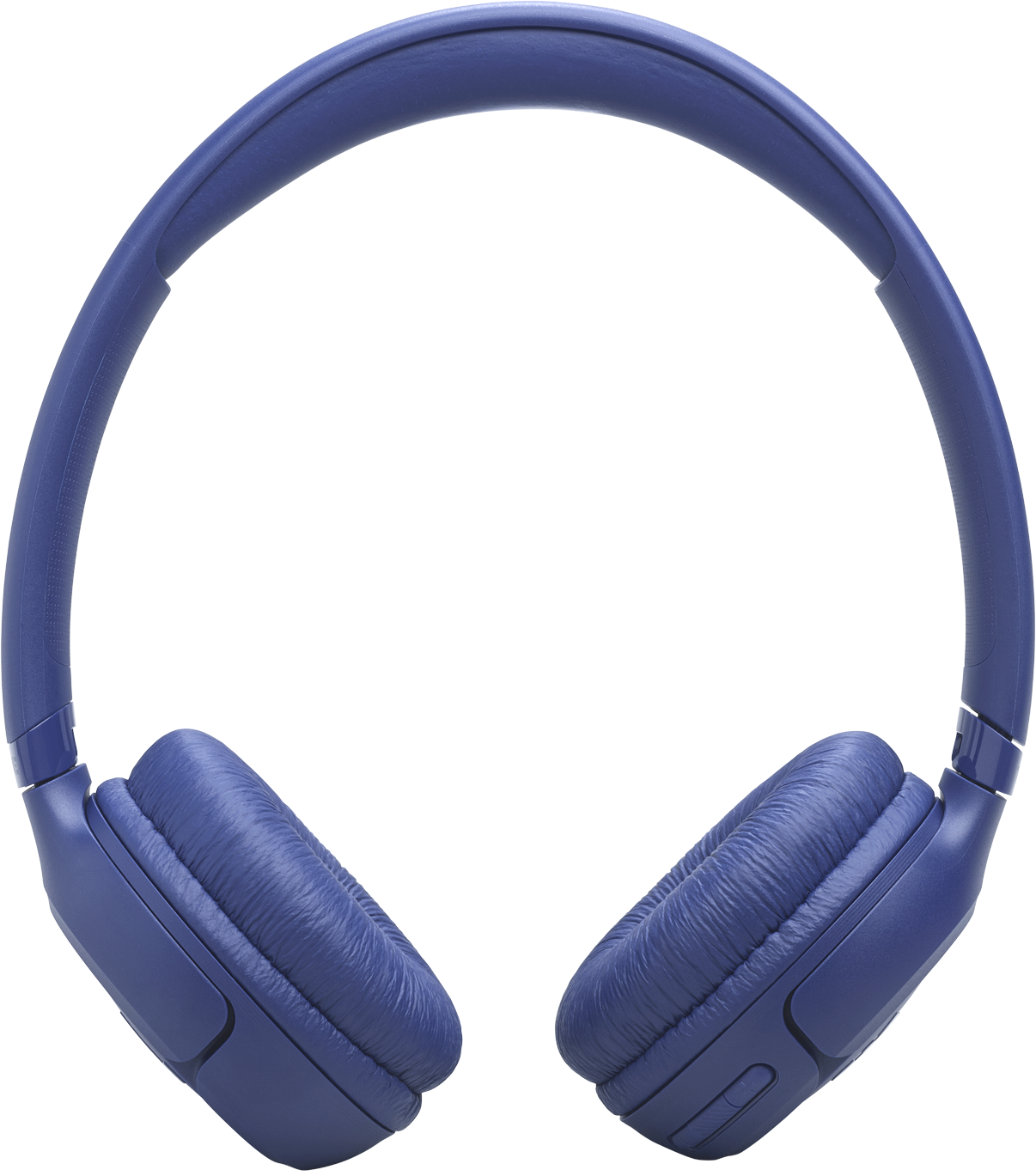 Handsfree Bluetooth JBL Tune 530BT, MultiPoint, A2DP, Μπλε JBLT530BTBLU