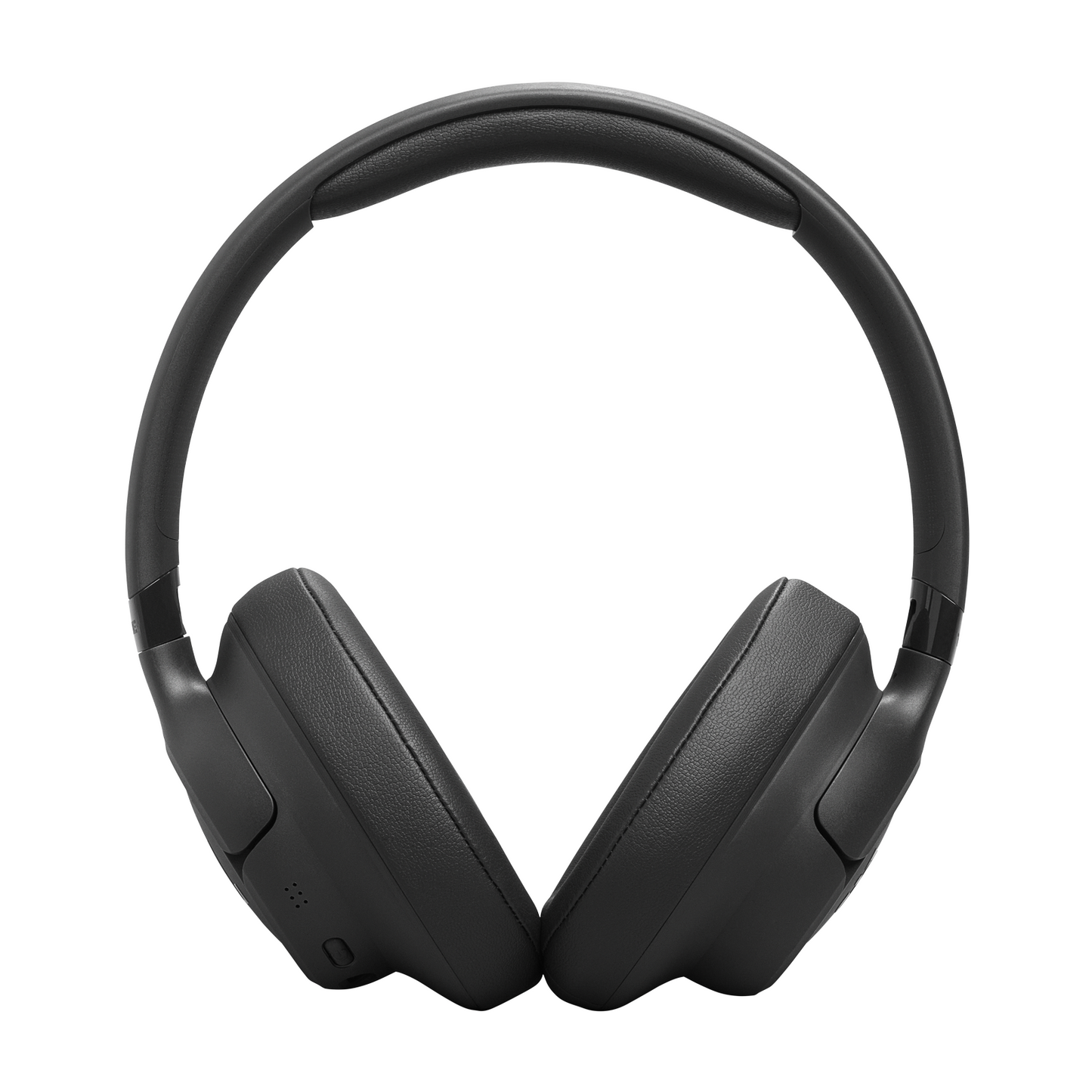 Ασύρματο ακουστικό Bluetooth JBL Tune 730BT, MultiPoint, A2DP, Μαύρο JBLT730BTBLK