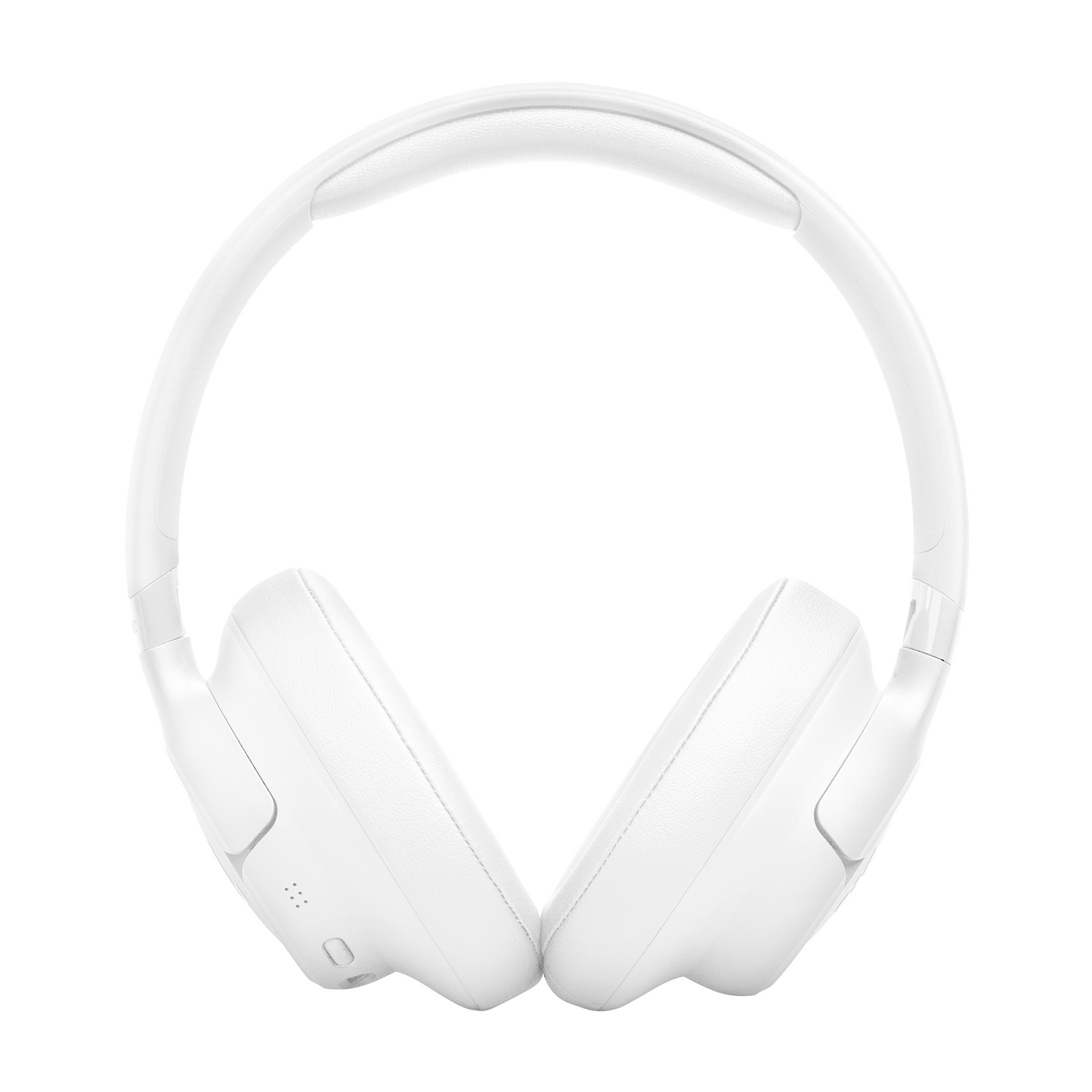 Handsfree Bluetooth JBL Tune 730BT, MultiPoint, A2DP, White JBLT730BTWHT