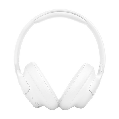 Handsfree Bluetooth JBL Tune 730BT, MultiPoint, A2DP, White JBLT730BTWHT