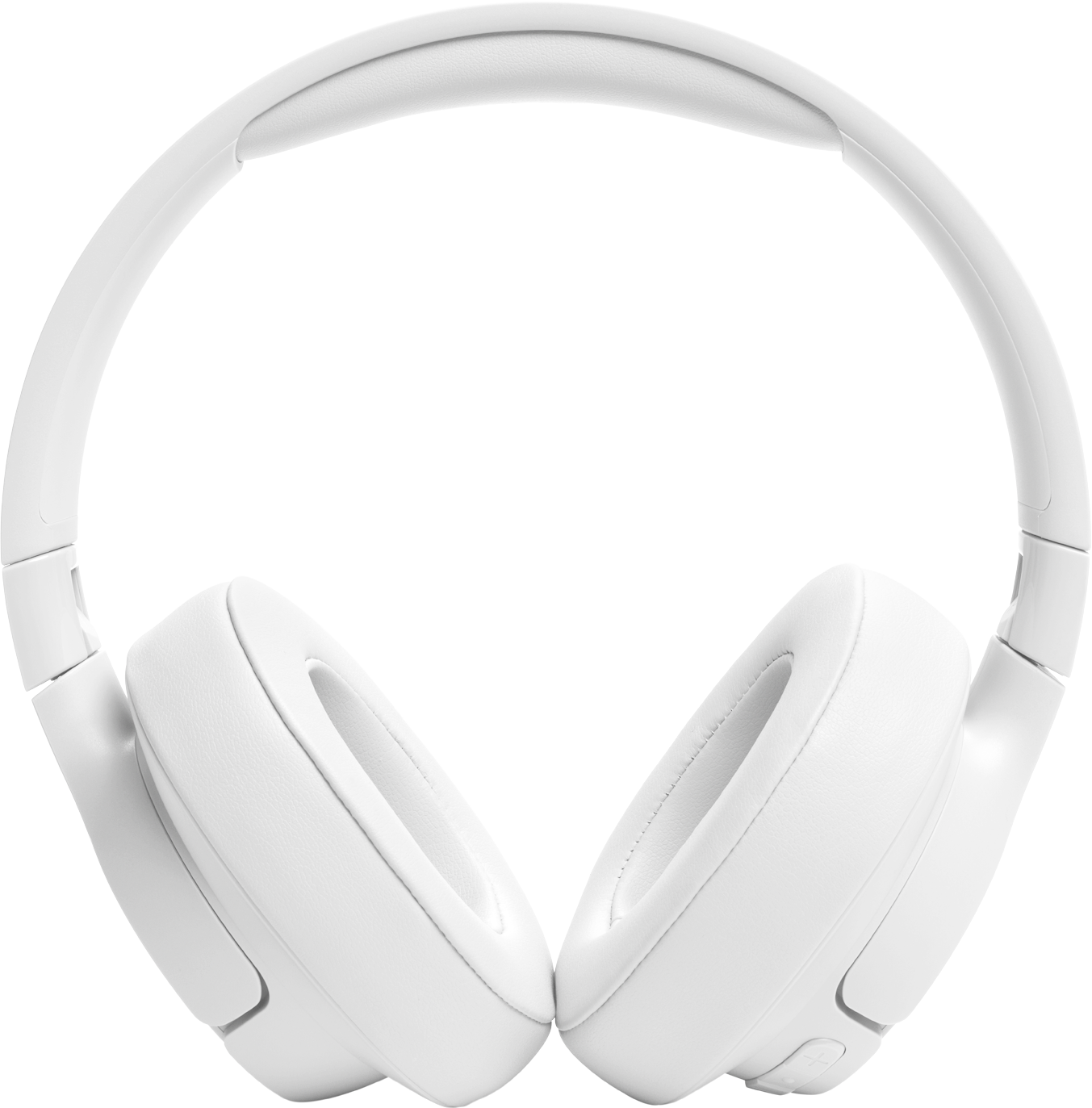 Handsfree Bluetooth JBL Tune 720BT, MultiPoint, A2DP, Λευκό JBLT720BTWHT