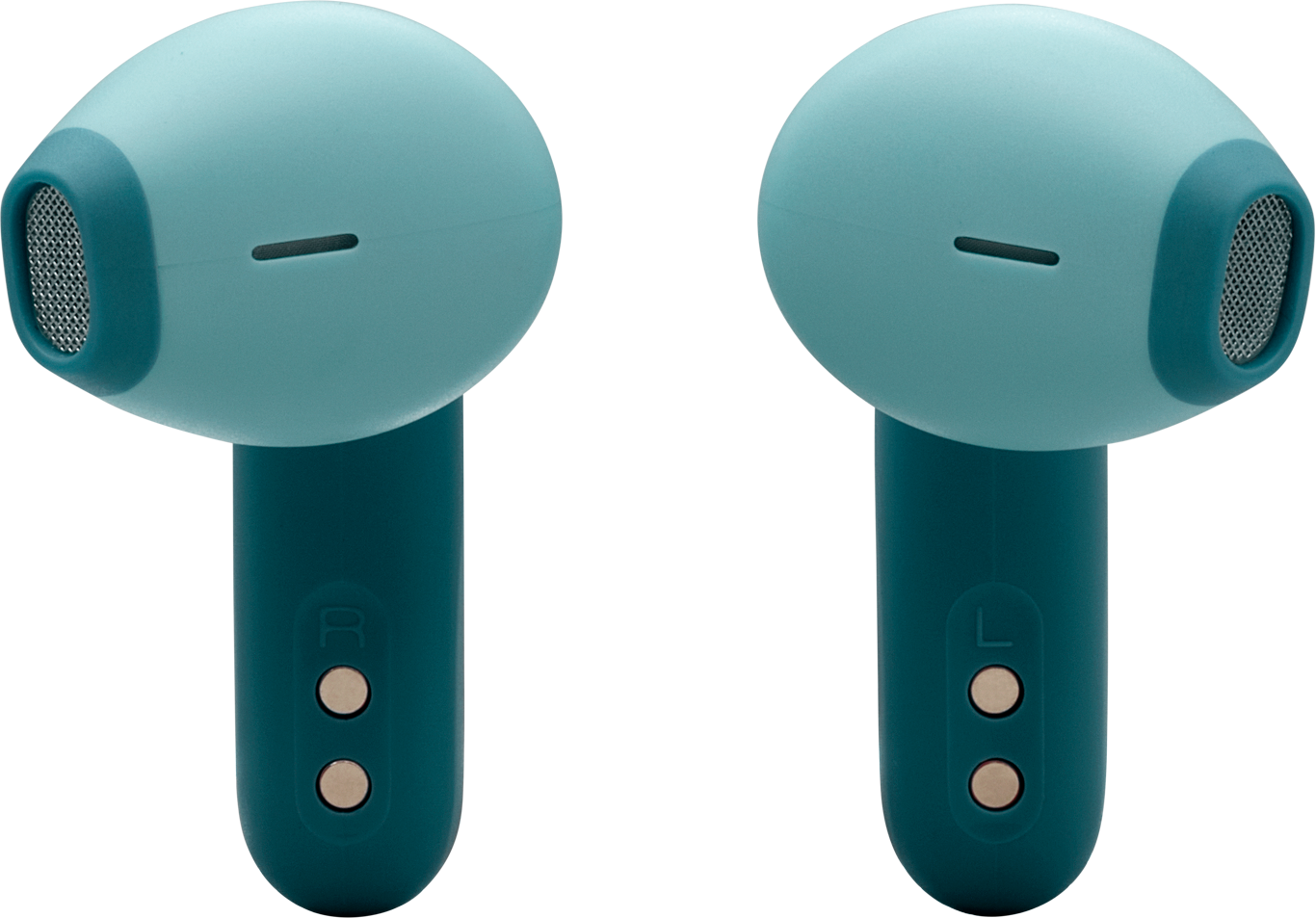 Bluetooth Handsfree JBL Wave Flex 2, TWS, ANC, MultiPoint, Blue JBLWFLEX2BLU